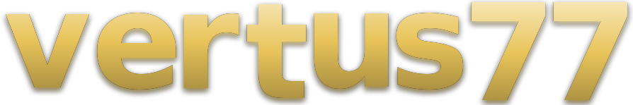 vertus77 logo